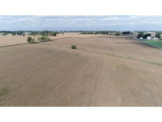 Property photo 17 - EHLE FARMS AUCTION - 118+/- ACRES IN 9 TRACTS IN ALLEN COUNTY, INDIANA